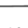 🎞️