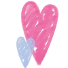 ❤️