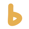 🔠