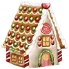 🍪