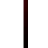 🩸