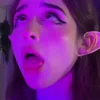 👅