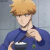 🍽
