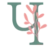🌿