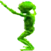 🕺