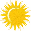 ☀️