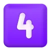 4️⃣