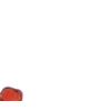 💿