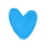 💙