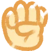 ✊