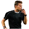 ⚽