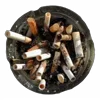 🚬