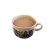 ☕️