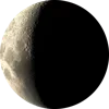 🌒