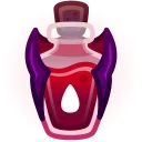 🧪
