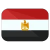 🇪🇬