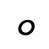 ▪️