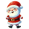 🎅