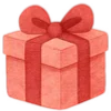 🎁