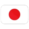 🇯🇵