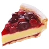 🍰