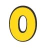 0️⃣