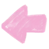 ⬅️