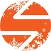 🔶