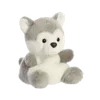 🐺