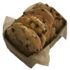 🍪