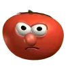 🍅
