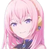 🌟