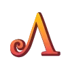 🔠
