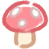 🍄