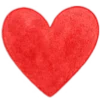 ❤️‍🔥