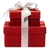 🎁