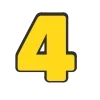 4️⃣