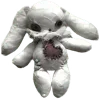 🐇