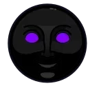 🌝