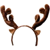 🦌
