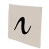 📜