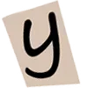 📜