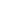 🫐