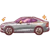 🚙