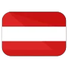 🇦🇹