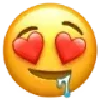 🤤