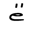 ▪️