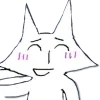 ⚪
