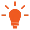 💡