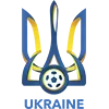 🇺🇦